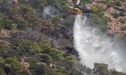 ������ ������ ������ �� �������� ����������� ������ �������� �� ������ ������