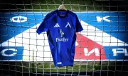 Левски спечели с 1:0 срещу сръбския Радник Сурдулица втората си победа в контролите