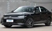 ������ ��������� �� ����������������: ������ Passat �������� ����� 1500 �� � ���� ���������!