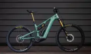 ������ ��������� �� ������ ������ � ���� �� ��������: ���� ����������� ���������� ������� ������������� � ���������