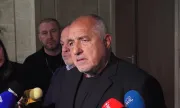 ������ ���� ������ �� ����� ���� ���� ���� �� ������� ���� �������� �� ���������