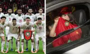 ������ ������ � ������� ��������������� �� ���������� ����������