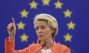 Очаква се ЕС да постигне съгласие по новите санкции срещу Русия