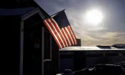 ������ ���������� �������� �� ����� 31 ������� ���� ������ ������������ �� ��������� � ������ ����������� ���������� � ������