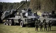 Това оръжие е кошмарът на руската армия