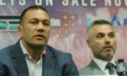  Mениджърът на Кобрата: Джошуа ще си го получи, точно както стана с Руис