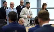 ������ ����������� ������������ � ������ ���� ������ � ���������