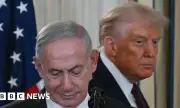 ������ ������ �����: ������������� ���� �� ����� ���������� �� �� ��������; ��� ����� �� ���������� ��������� ������