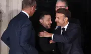 ������ �������������� ���������� �� ������: �������� � ������ ��������� �������� � ������