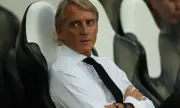 ������ ������� ������� ������� ��������� �� ���