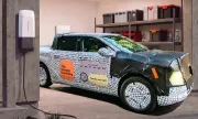 ������ Ford ������ �� �������� �� Tesla �� ����� �� ����� �����
