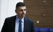 ������ ������ ������: �� ��� ��������� �������. ���� ����� �� �� � ����� �� ���� 