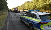 ������ ��������� ������ � ������� ���� ����� ������� � ���������, ����� �� ��������