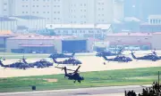������ ����� �� ��������� ������ � �������! ����������� ������� ����������� �� ������ ���� ���� ������� �� �������