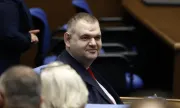 ������ ����� ������� ������ ������������� ������ ����������