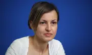 Надежда Цекулова: Емоционалното състояние на родилката не е претенция, а биология