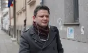 Николай Стайков: Нещо става в холдинг „Орион“