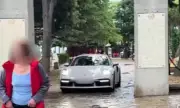 ������ ���������� ���� ��������� �� ����� ������� � �������� ���� ����������� ���� �� ������ �������