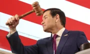 ������ ����� ������ ������ �� ������� ����� ����� � ��������