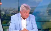 ������ ����� �����: 