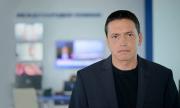 Васил Иванов отново с гневен пост срещу Сарелска