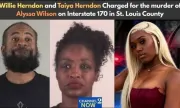 ������ ������ �� ������ � �������� �� ���������� �� 17-�������