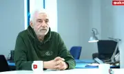 ������ ���. ������� ������� ���� �����: � ��������� ������ ����� ���� (�����)