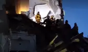 ������ ��������� ���� ���� ����� � ������� ���� ���� ��������, ����� �������� �������� � ������ ������