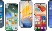 ������ Xiaomi ��������� ������ �� ����������� �������