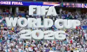 ������ �������� �� ����: ������� �� ���������� �� ���������� � ������ ����