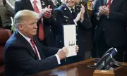 ������ ��� ���� ���� �� ����� ���! ����������� ��� �� ��������� ����� 10-����������� �������� ���� �� ������ �����