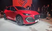     - Renault Clio,     