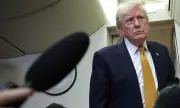 ������ ����� ������� �������� �� ������������ ������