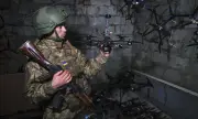 ������ ������� ������ ������ � ���� ��������� � ����������� ����� ��������� ������