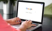      : Google    