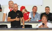 ������ ������ ��������: ���� ����� ��� �����, ����� ����� ���� � ���� ���� �� ���