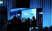 ������ ������ ������� �������� ����� ������� �� ��������� � ����� � �������
