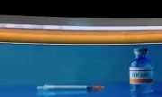 На наркопазара в България се появи смъртоносният фентанил