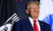 ������ ����� ����� ��������� ��������� �� ���������� �������