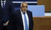 ������ ����� ������� �� ����� ��� �� ����� � �������� �� �������� �� ������� �� ���