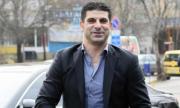 Гонзо: В Левски са в една тежка ситуация