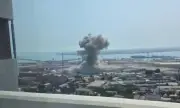 ������ ���� ������, �� � ������� ����� ���� �� ������ �� 5-� ���� �� ��� � �������