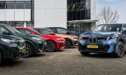 ������ �� BMW �� ��������� ���� ���������� ���� ���� ����� �� �� ������������