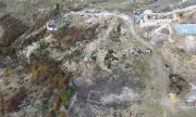 ������ ��������� ������� ������������ ������ � ���������� (������)