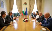 ������ �����: �������� ��� ��������� �� � ���������� ������ �� ���������� ��������