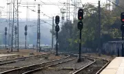 ������ ������ ������ �� ������ ���������� �� ��������� ����� ������ � ����� ����
