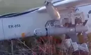За първи път! Иран снабди руската авиация с модерни бомби за ударите по Украйна