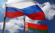  Обрат с изолацията на руснаци и беларуси 