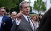 ������ ���� � ���: � ��� � ������� ����������� �� ��������� ����
