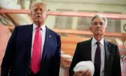 ������ ���: ����� ���� �� �������� ����������, �� �� � ���� �� ���